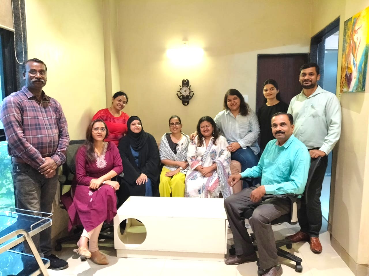 doctors-and-counsellors